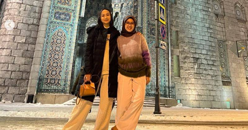 Instagram.com/desyratnasariterdepan